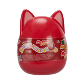 8" Mystery Holiday Capsules - Squishmallow