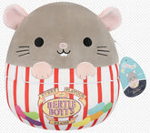SCABBERS - Harry Potter 10" Squishmallow Plush