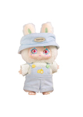 KIMMON·MIMON Collectible Mystery Box Plush