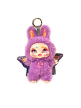 KIMMON-MIMON-Dream Maker Collectible Mystery Box Plush