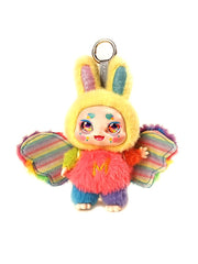 KIMMON-MIMON-Dream Maker Collectible Mystery Box Plush