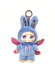 KIMMON-MIMON-Dream Maker Collectible Mystery Box Plush