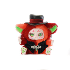 KIMMON- You're The Protagonist Collectible Mystery Box Plush