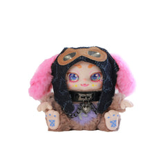 KIMMON- You're The Protagonist Collectible Mystery Box Plush