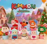 KIMMON - Happy Occasions Mystery Box Plush