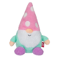 GRETA - 7.5" Garden BUMBUMZ Plush