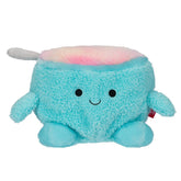 CYRUS - 7.5" Breakfast BUMBUMZ Plush