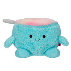 CYRUS -  BREAKFAST 4.5" Bumz - BumBumz Plush