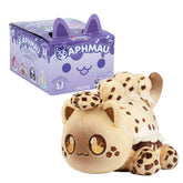 Cookie Dough Cat (Opened Bag) - APHMAU MeeMeows 6" Mystery Plush - ICE CREAM