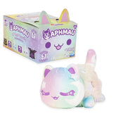 DREAM (Opened ) Aphmau 6" Mystery MeeMeows Plush - Series 8 (Elemental)