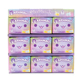 Single (1) - Aphmau - MeeMeows 6" Mystery Plush - Easter