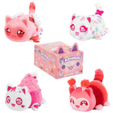 Single (1) - Aphmau Mystery Meemeow 6" Plush - Valentines