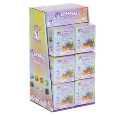 Single - Aphmau Mystery MeeMeows Blind Box Series 7 - Elemental