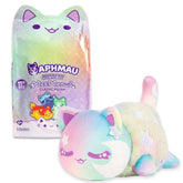 DREAM CAT - (OPENED BAG) APHMAU MeeMeows 11" Mystery Plush - Elemental