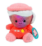 Bonnie Blender - KITCHEN 7.5" Bumz - BumBumz Plush