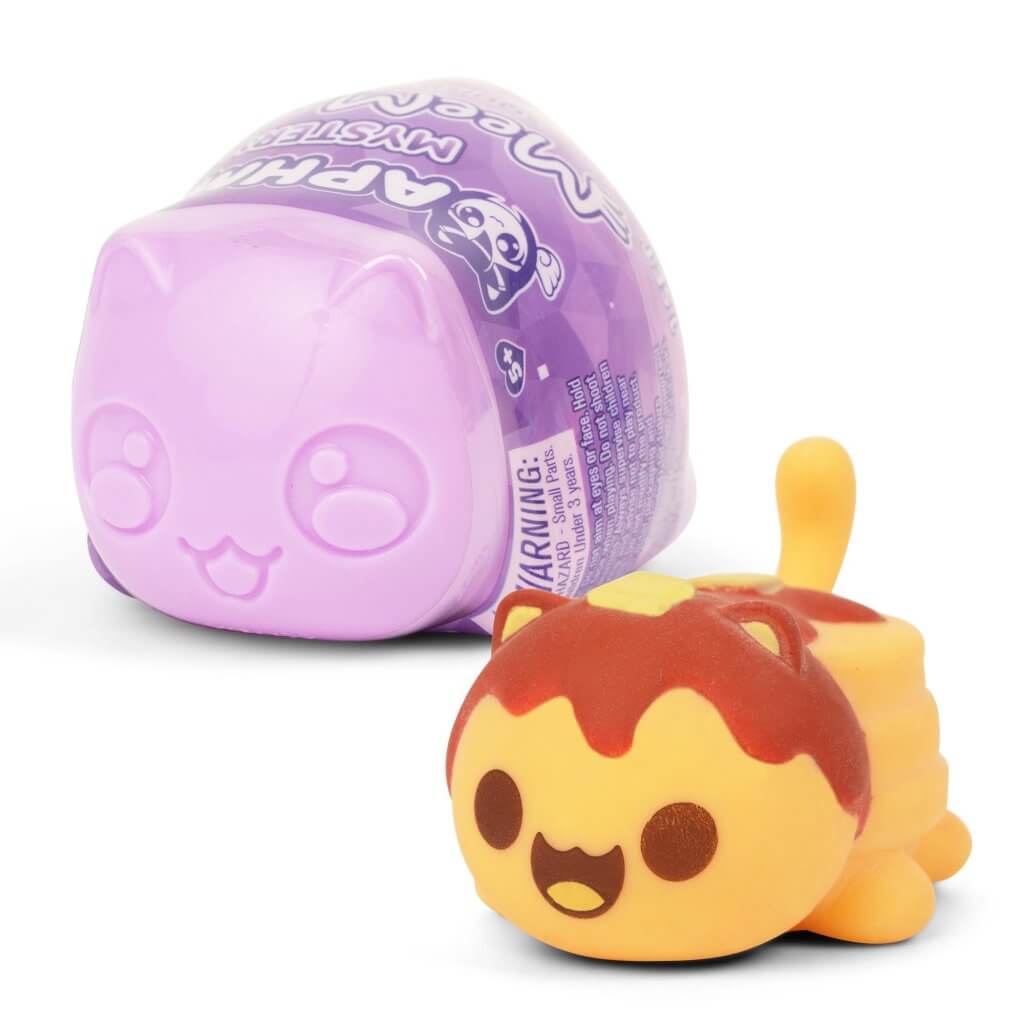 http://beminecollections.com.au/cdn/shop/files/6601_AphmauSquishyMysteryFigs_Capsule-Pancakecat-1024x1024_1.jpg?v=1695548844