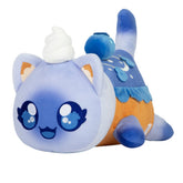 BLUEBERRY Muffin (OPENED) APHMAU MeeMeows 11" Mystery Plush - Bakery