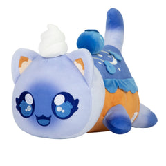 APHMAU MeeMeows 11" Mystery Plush - Bakery
