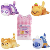 APHMAU MeeMeows 11" Mystery Plush - Bakery