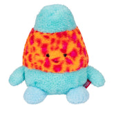 SARA - RETRO 4.5" Bumz - BumBumz Plush