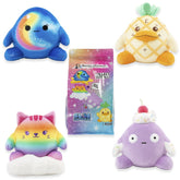 Moriah Elizabeth - Blob Universe 11" Mystery Plush