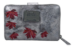 Loungefly Game of Thrones - Sansa, Queen in the North US Exclusive Purse