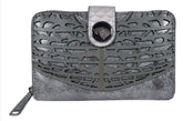 Loungefly Game of Thrones - Sansa, Queen in the North US Exclusive Purse