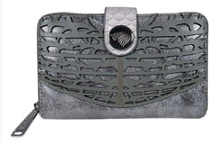 Loungefly Game of Thrones - Sansa, Queen in the North US Exclusive Purse