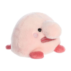Palm Pal - 13cm Bart Blobfish