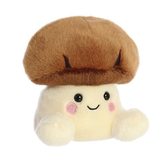 Palm Pal - 13cm Umami Shiitake Mushroom