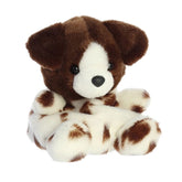Palm Pal - 13cm Freckles German Short Hair Pointer
