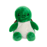 Palm Pals - 13cm Honu Sea turtle