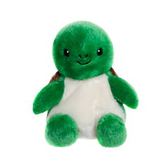 Palm Pals - 13cm Honu Sea turtle