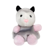 Palm Pal - 13cm Sherri Oppossum