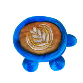 Palm Pal - 13cm Letti Latte