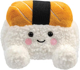 Palm Pal - 13cm Suhiro Salmon Sushi