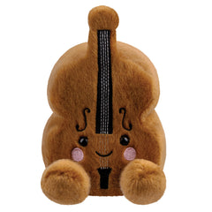 Palm Pal - 13cm Vanessa Violin