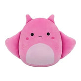 AMBIKA Stingray - 7.5" Squishmallow Plush