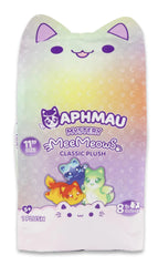 APHMAU MeeMeows 11" Mystery Plush - Elemental