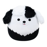 BROOKS The Dog - 16" Squishmallow Plush