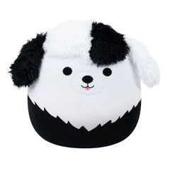 BROOKS The Dog - 16" Squishmallow Plush
