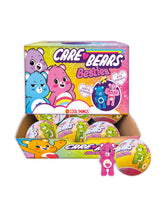 3D Figurines- Care Bears Besties Capsule