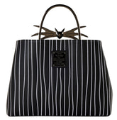Loungefly The Nightmare Before Christmas - Jack Skellington Suit Handbag
