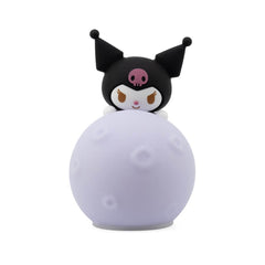 HELLO KITTY - Little Moon Light