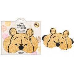Disney Winnie The Pooh Sleep Mask