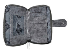 Loungefly Game of Thrones - Sansa, Queen in the North US Exclusive Purse