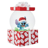Disney Christmas - Stitch Waterball (Snow Globe)