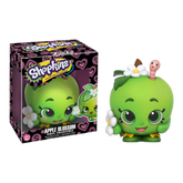 Shopkins - Apple Blossom 3" Vinyl Figure
