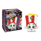 Shopkins - Poppy Corn 3" Vinyl Figure
