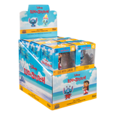 Lilo & Stitch - US Exclusive Mini Vinyls